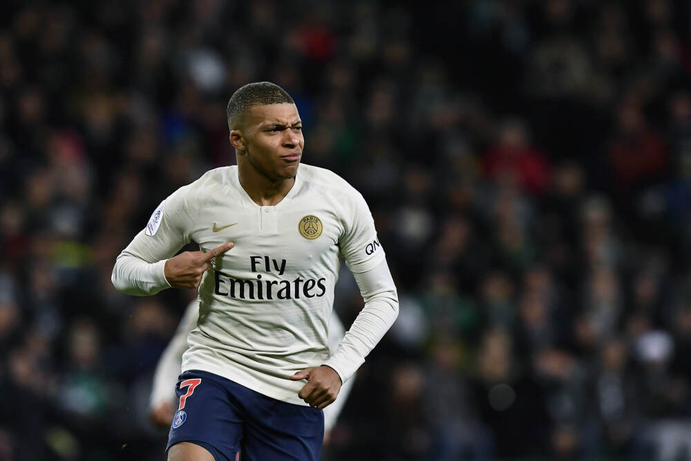 国赛一等奖，中通小哥林新征的幸福创业路